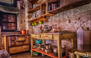 Thumbnail Placeholder