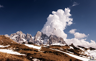 Thumbnail Placeholder